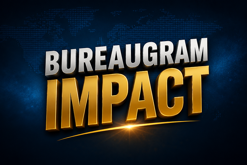 Govt introduces Bill after ‘bureaugram’ story on TReDS a new policy scam